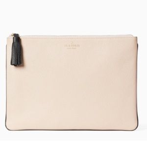 Kate Spade Chester Street Gia Pouch